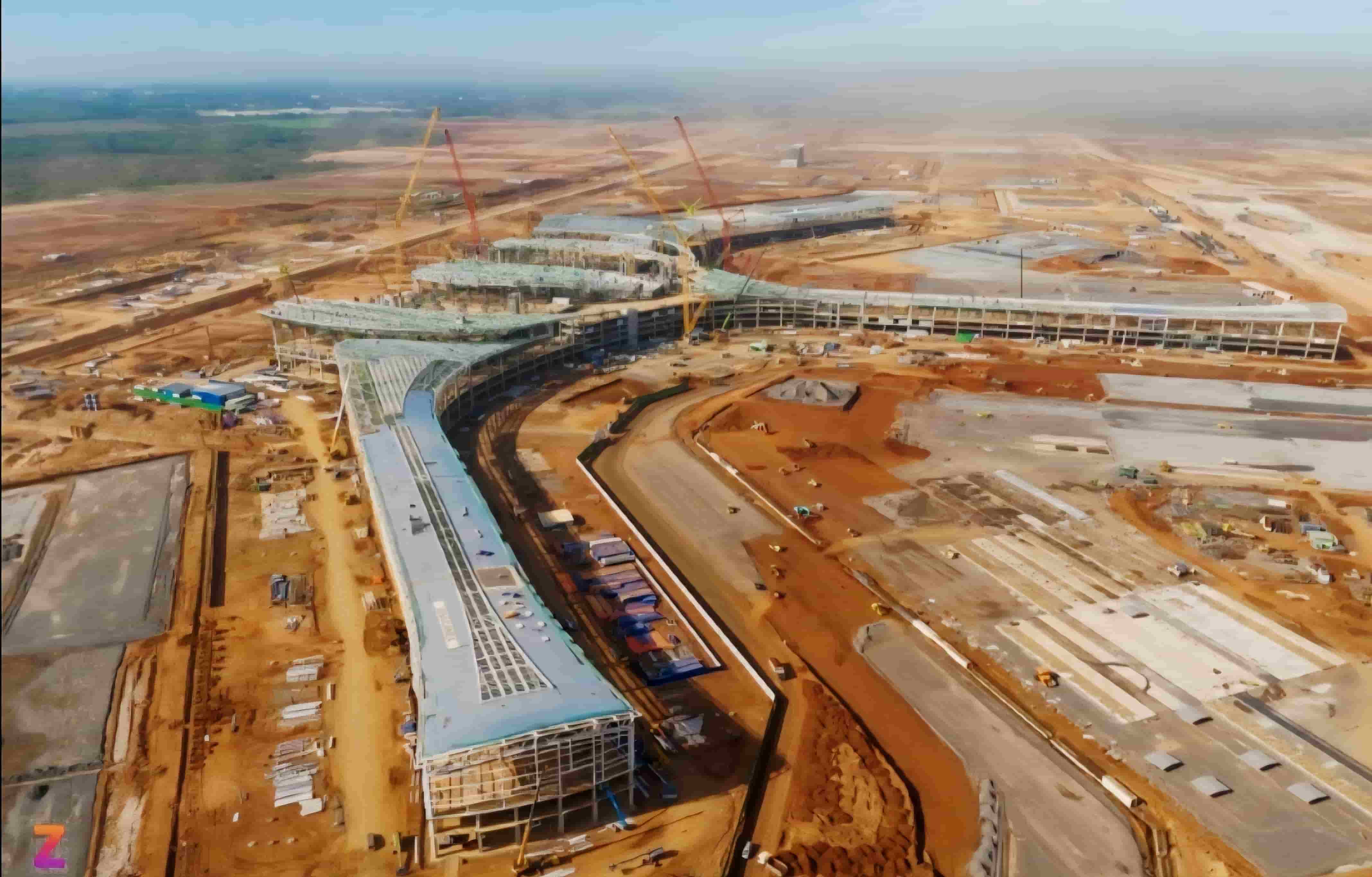 Du lịch Việt Nam cần đi trước một bước để tích lũy nguồn lực dài hạn